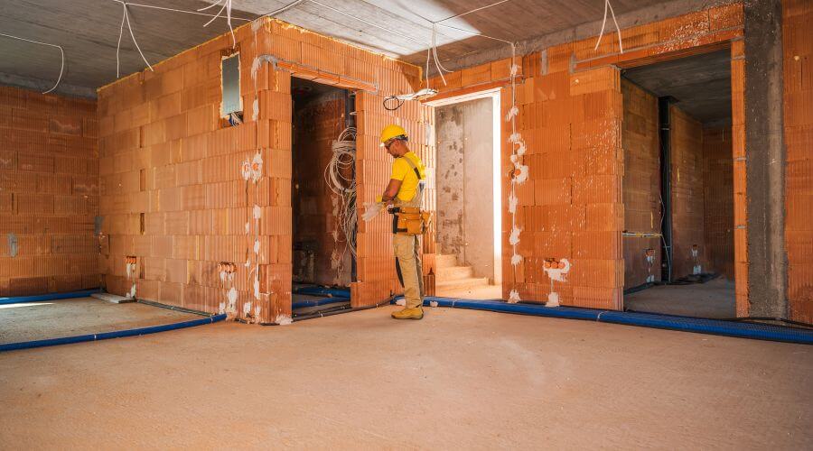 Expert new roof installation services in Tupelo, AR